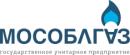 Филиал ГУП «Мособлгаз» «Подольскмежрайгаз»