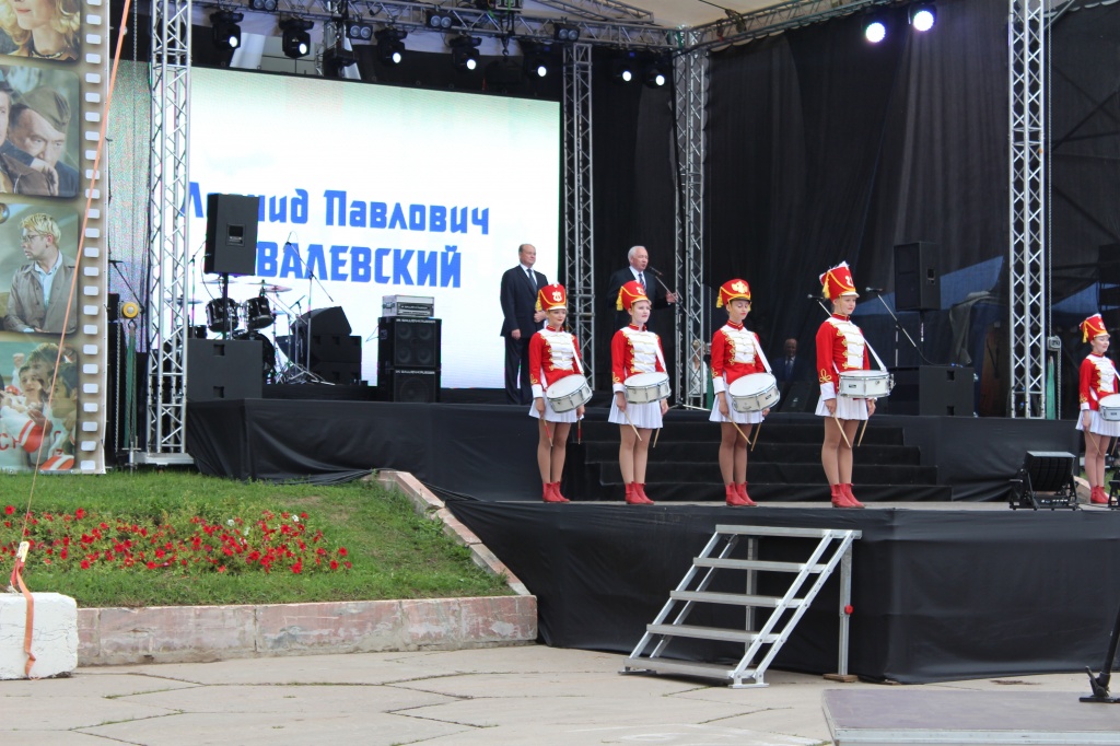 IMG_2648.JPG