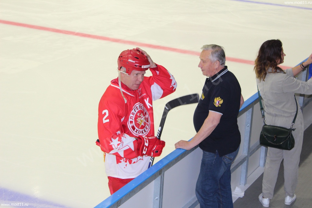 IMG_5010_result.JPG