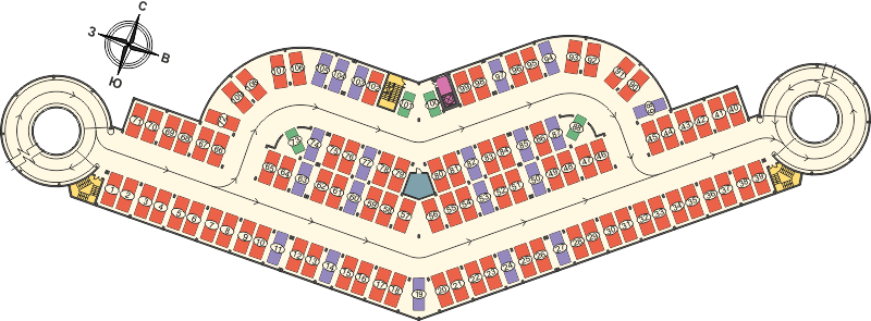 parkingtypefloorplan.png