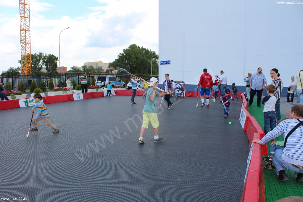 IMG_4828_result.JPG