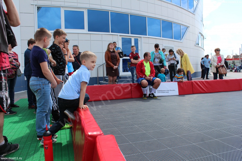 IMG_4845_result.JPG