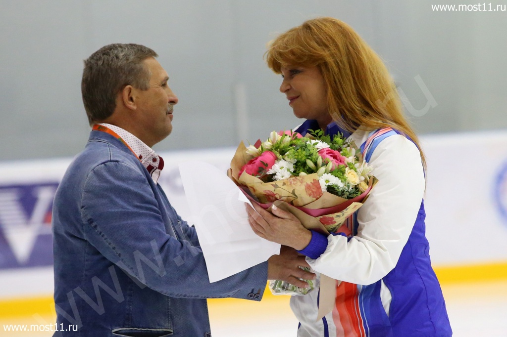 FSB_3488_result.JPG